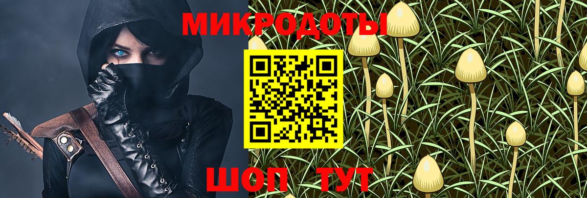 Гусь-Хрустальный  Галлюциногенные грибы ЛСД  Вход с VPN  Псилоцибиновые грибы мицелий 